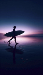 Similar image 22521093