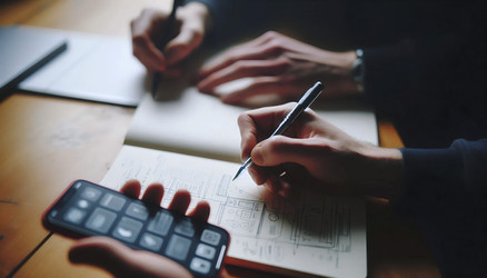 Similar image 22521094