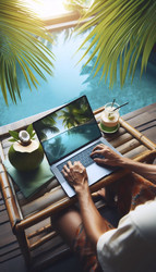 Similar image 22521107