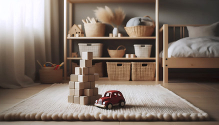 Similar image 22521123