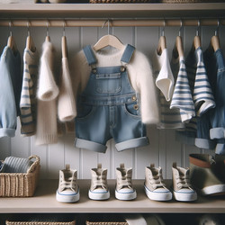 Similar image 22521138