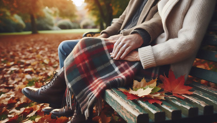 Similar image 22521139