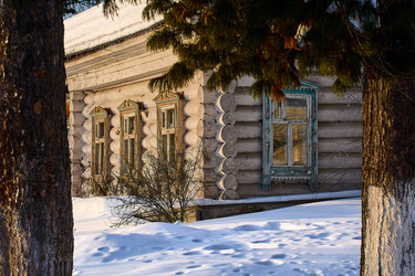 Similar image 22488228