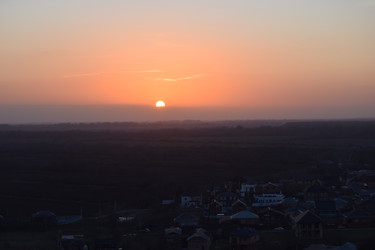 Similar image 22488112