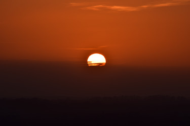 Similar image 22488113