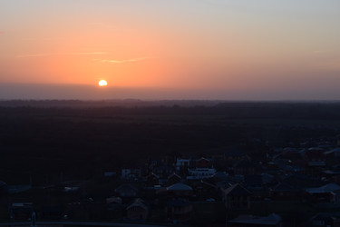 Similar image 22488114