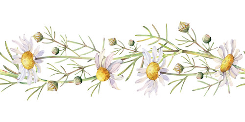 Similar image 22497734