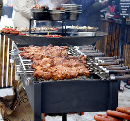 Similar image 22489066