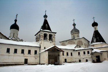 Similar image 22488132