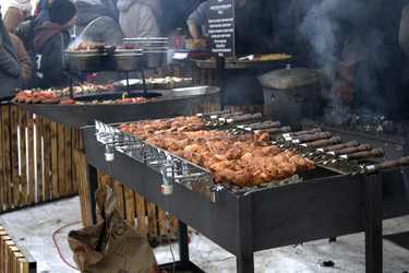 Similar image 22489067