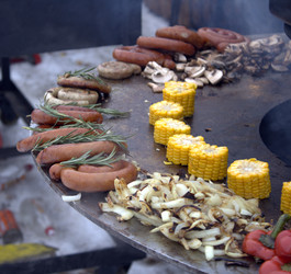 Similar image 22489068