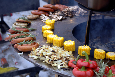 Similar image 22489069