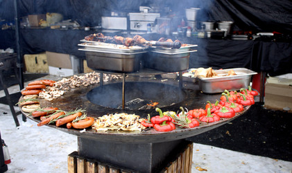 Similar image 22489070