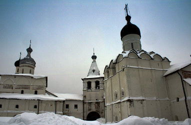 Similar image 22488134