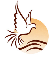 Similar image 22488179