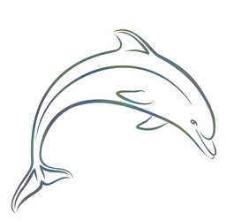 Similar image 22489233