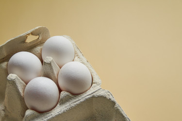 Similar image 22488141