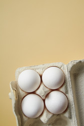 Similar image 22488142