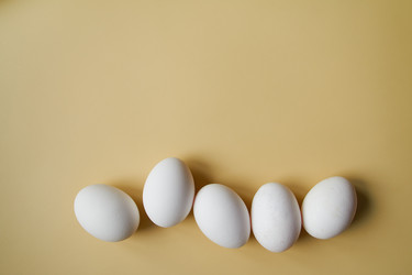 Similar image 22497681