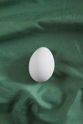 Similar image 22488144