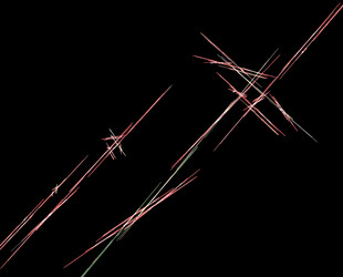 Similar image 22488301