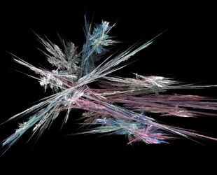 Similar image 22488302