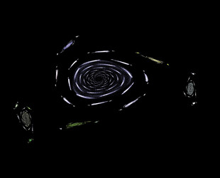 Similar image 22488303