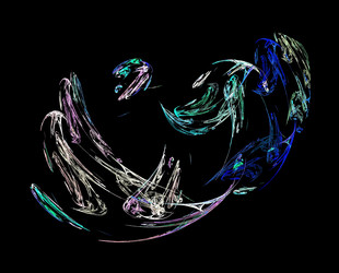 Similar image 22488304