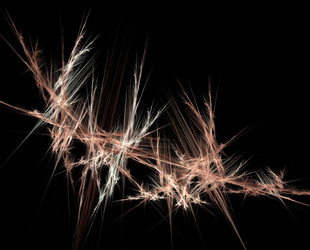 Similar image 22488306