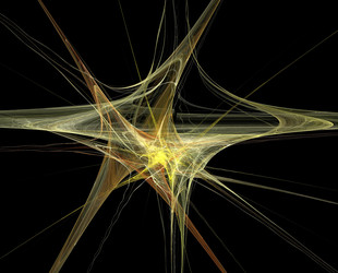 Similar image 22488307