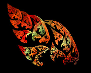 Similar image 22488308