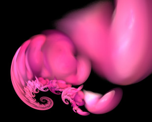 Similar image 22488310