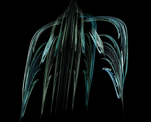 Similar image 22488311