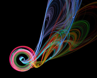 Similar image 22488312