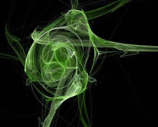 Similar image 22488313