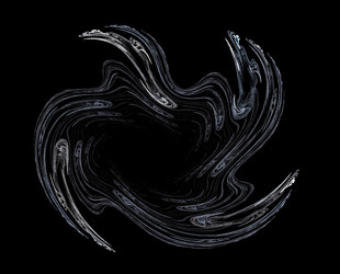 Similar image 22488314