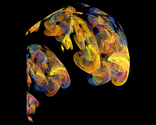 Similar image 22488315