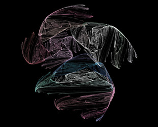 Similar image 22488316