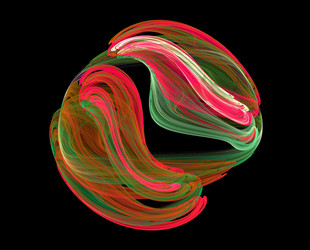 Similar image 22488317