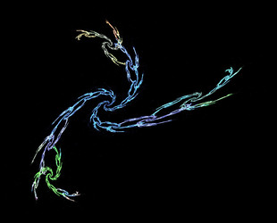 Similar image 22488321