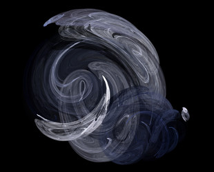 Similar image 22488322