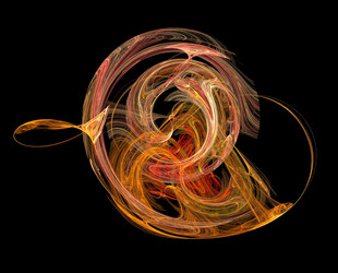 Similar image 22488323