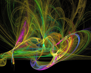 Similar image 22488324