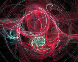 Similar image 22488325