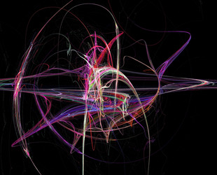 Similar image 22488326