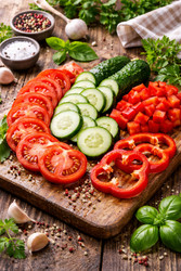 Similar image 22488145