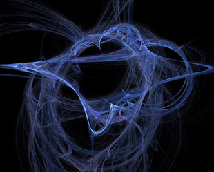 Similar image 22488327