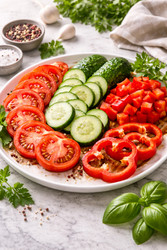 Similar image 22488146