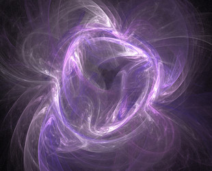 Similar image 22488328