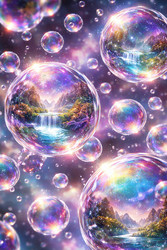 Similar image 22488147